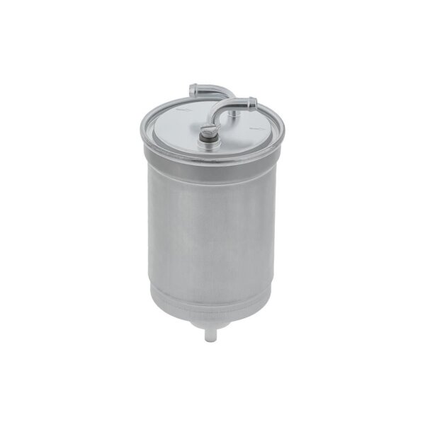 TOPRAN 102 731 Kraftstofffilter