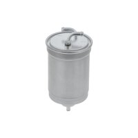 TOPRAN 102 731 Kraftstofffilter