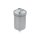 TOPRAN 102 731 Kraftstofffilter