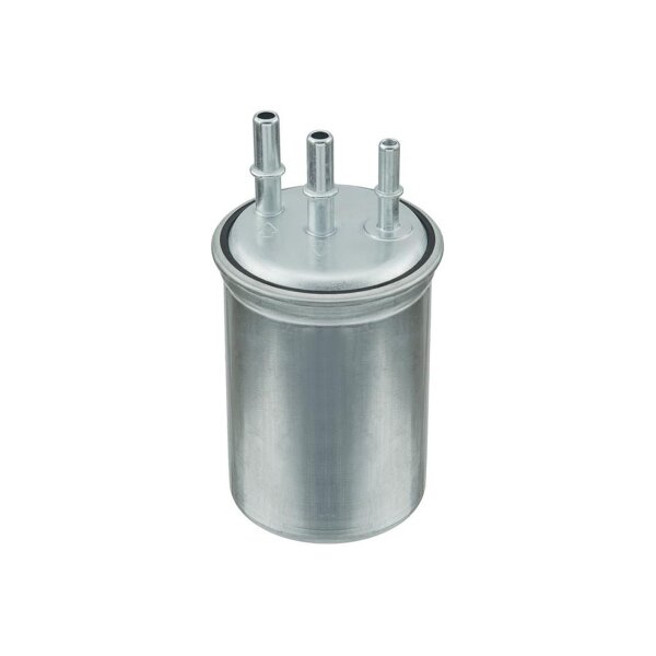 TOPRAN 302 131 Kraftstofffilter