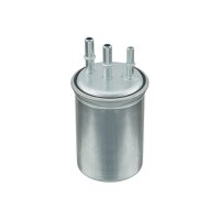 TOPRAN 302 131 Kraftstofffilter