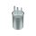 TOPRAN 302 131 Kraftstofffilter
