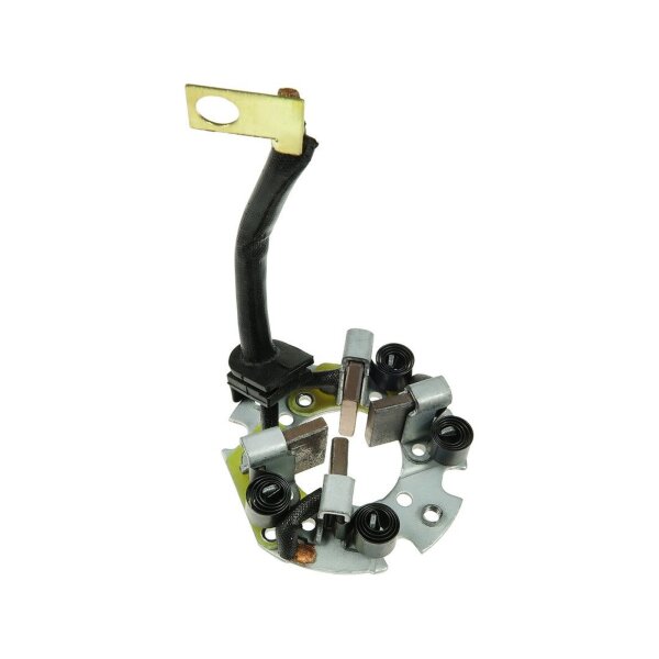 AS-PL SBH5002 Halter, Kohlebürsten