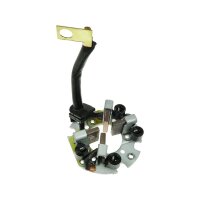AS-PL SBH5002 Halter, Kohlebürsten
