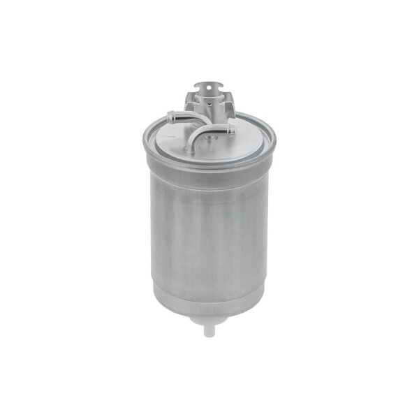 TOPRAN 102 732 Kraftstofffilter