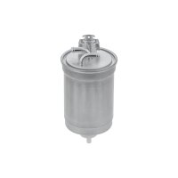 TOPRAN 102 732 Kraftstofffilter