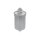 TOPRAN 102 732 Kraftstofffilter