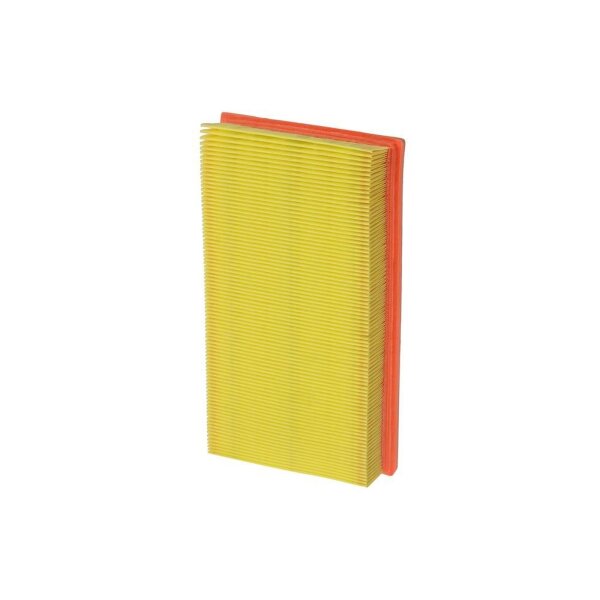 TOPRAN 301 488 Luftfilter