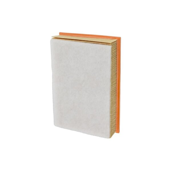 TOPRAN 105 764 Luftfilter