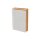 TOPRAN 105 764 Luftfilter
