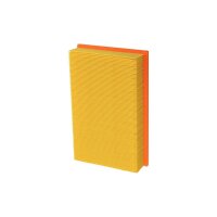 TOPRAN 301 659 Luftfilter