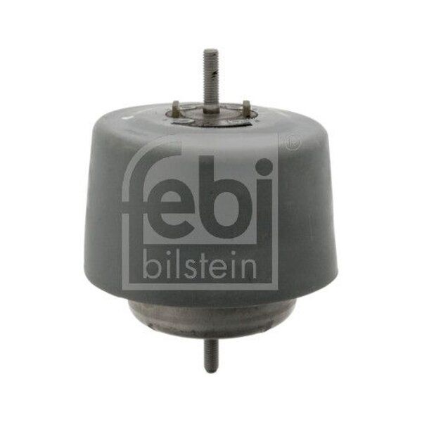 FEBI BILSTEIN 23130 Lagerung, Motor