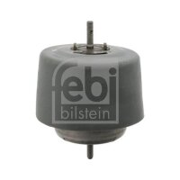 FEBI BILSTEIN 23130 Lagerung, Motor