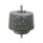 FEBI BILSTEIN 23130 Lagerung, Motor