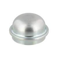 TOPRAN 206 440 Schutzdeckel, Radnabe