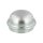 TOPRAN 206 440 Schutzdeckel, Radnabe