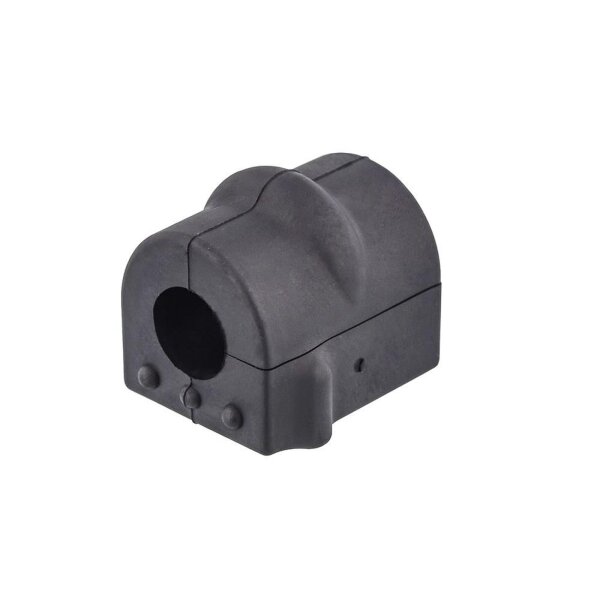 TOPRAN 206 328 Lagerung, Stabilisator