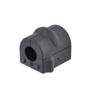 TOPRAN 206 328 Lagerung, Stabilisator