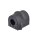 TOPRAN 206 328 Lagerung, Stabilisator