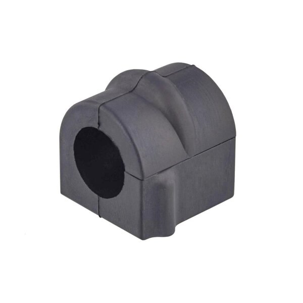 TOPRAN 206 456 Lagerung, Stabilisator