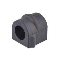 TOPRAN 206 456 Lagerung, Stabilisator