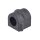 TOPRAN 206 456 Lagerung, Stabilisator