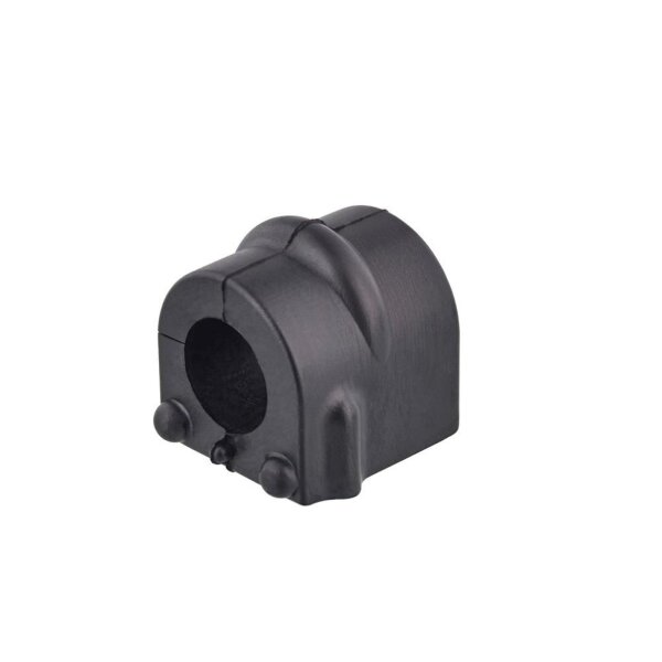 TOPRAN 206 457 Lagerung, Stabilisator