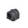 TOPRAN 206 457 Lagerung, Stabilisator