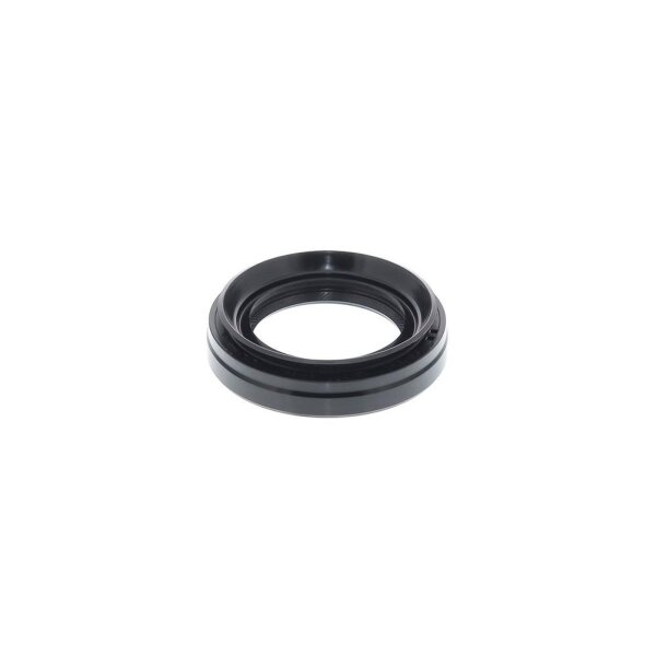 TOPRAN 206 471 Wellendichtring, Differential
