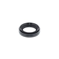 TOPRAN 206 471 Wellendichtring, Differential