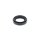 TOPRAN 206 471 Wellendichtring, Differential