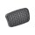 TOPRAN 206 496 Pedalbelag, Bremspedal