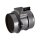 VDO/CONTINENTAL 5WK9628Z Luftmassenmesser