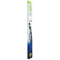 VALEO 574279 Wischblatt