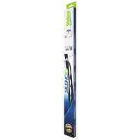 VALEO 574279 Wischblatt
