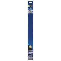VALEO 574279 Wischblatt