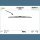 VALEO 574279 Wischblatt