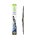 VALEO 574279 Wischblatt