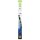 VALEO 574279 Wischblatt