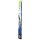 VALEO 574279 Wischblatt