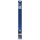 VALEO 574279 Wischblatt