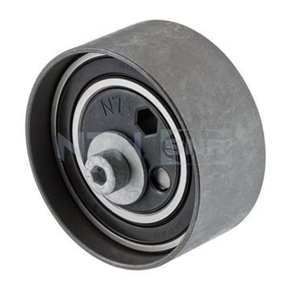 SNR GT357.41 Spannrolle, Zahnriemen
