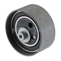 SNR GT357.41 Spannrolle, Zahnriemen