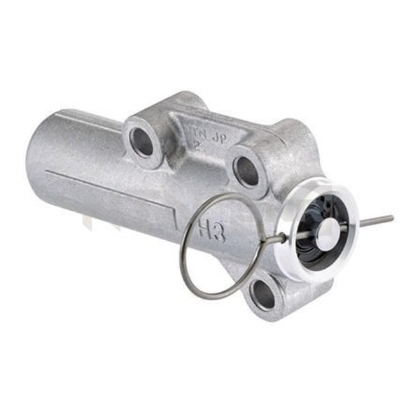 SNR GT357.42 Spannrolle, Zahnriemen