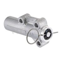 SNR GT357.42 Spannrolle, Zahnriemen