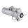 SNR GT357.42 Spannrolle, Zahnriemen