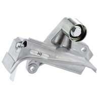 SNR GT357.43 Spannrolle, Zahnriemen