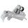 SNR GT357.43 Spannrolle, Zahnriemen