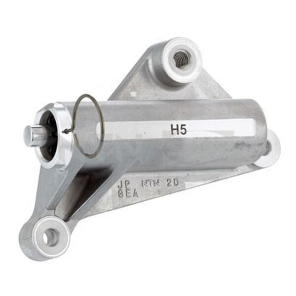 SNR GT357.45 Spannrolle, Zahnriemen