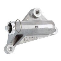 SNR GT357.45 Spannrolle, Zahnriemen